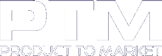 Product To Market